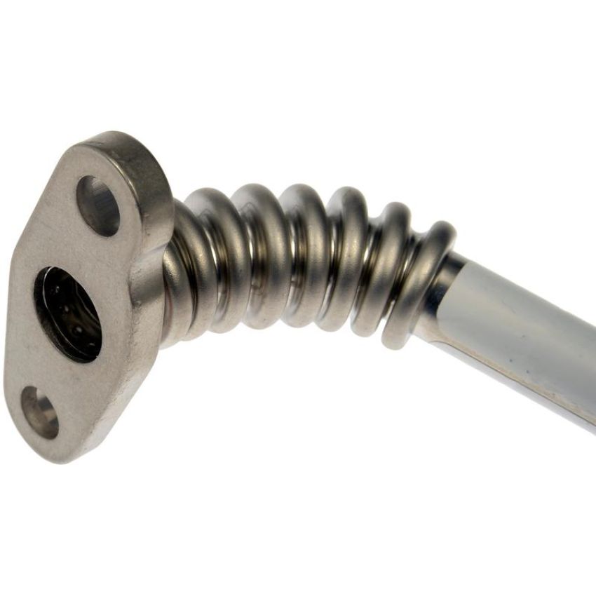 DORMAN 625-832 Oil Drain Line Assembly