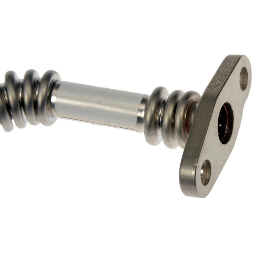 DORMAN 625-832 Oil Drain Line Assembly