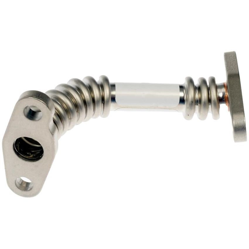 DORMAN 625-832 Oil Drain Line Assembly