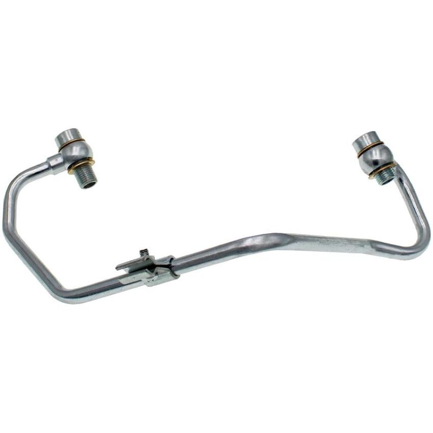 DORMAN 625-833 Turbocharger Coolant Feed Line