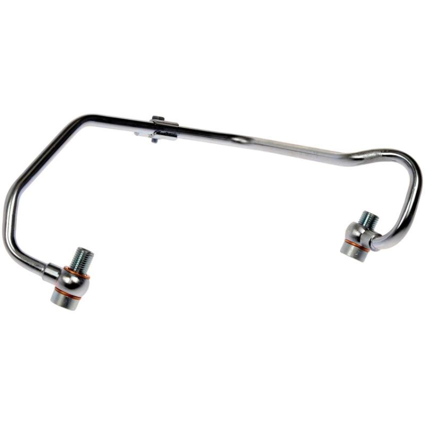 DORMAN 625-833 Turbocharger Coolant Feed Line