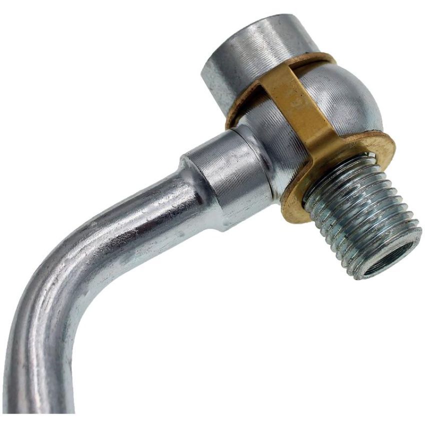 DORMAN 625-833 Turbocharger Coolant Feed Line