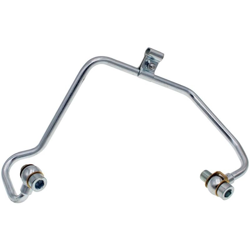 DORMAN 625-833 Turbocharger Coolant Feed Line