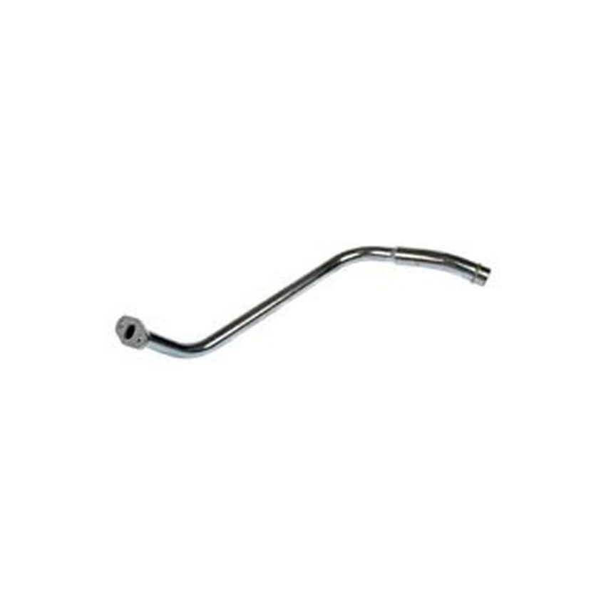 DORMAN 625-910 Turbocharger Oil Return Line