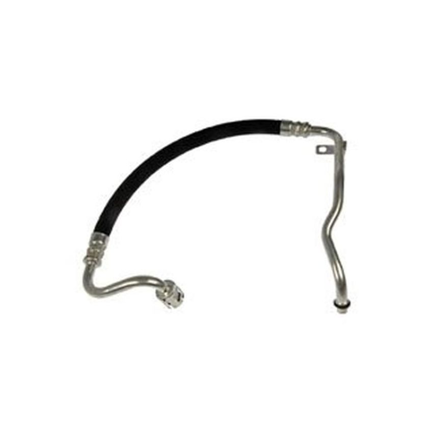 DORMAN 625-911 Engine Oil Cooler Line