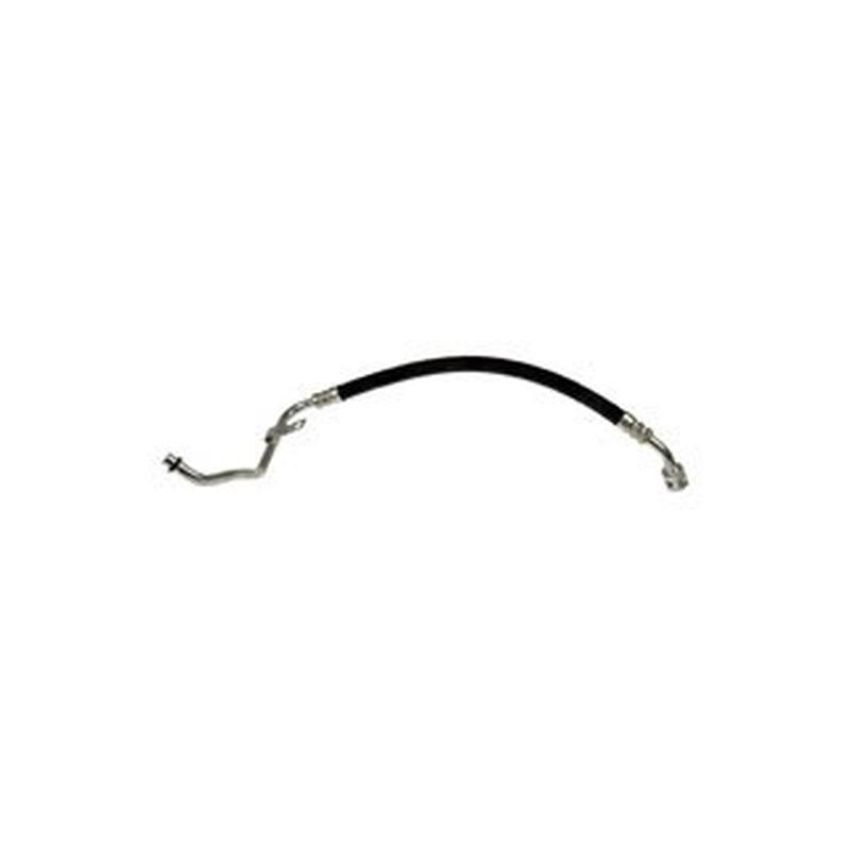 DORMAN 625-912 Engine Oil Cooler Line