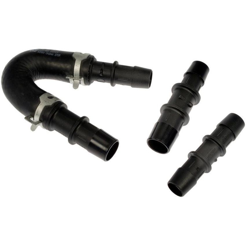 DORMAN 626-001CD Engine Heater Core Bypass Kit