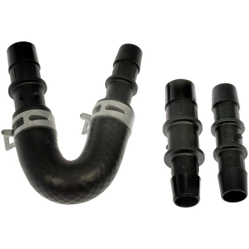 DORMAN 626-001CD Engine Heater Core Bypass Kit
