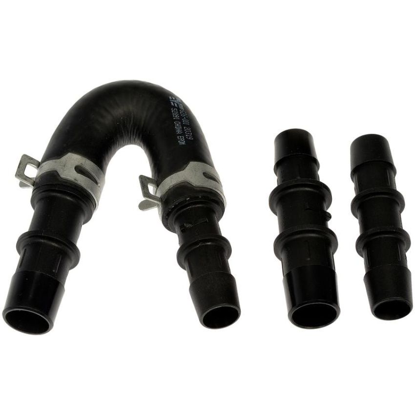 DORMAN 626-001CD Engine Heater Core Bypass Kit