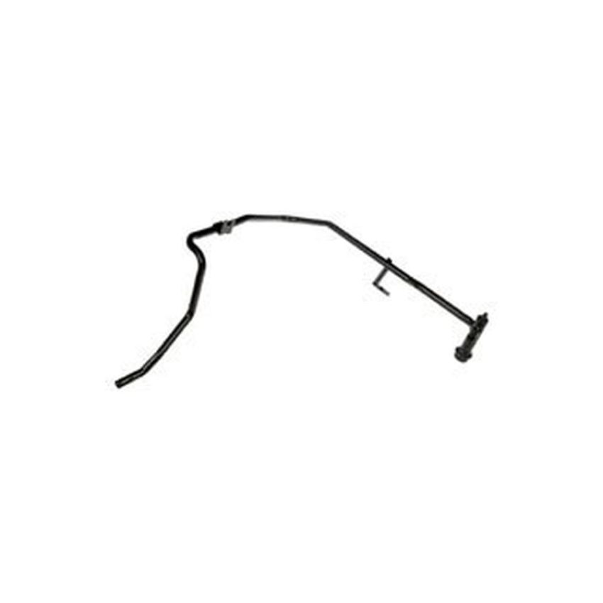 DORMAN 626-102 Heater Hose/Tube Assembly