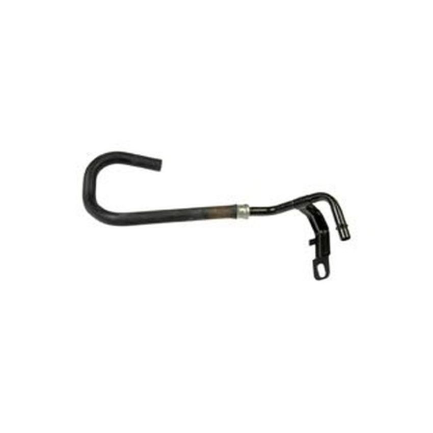 DORMAN 626-103 Heater Hose/Tube Assembly