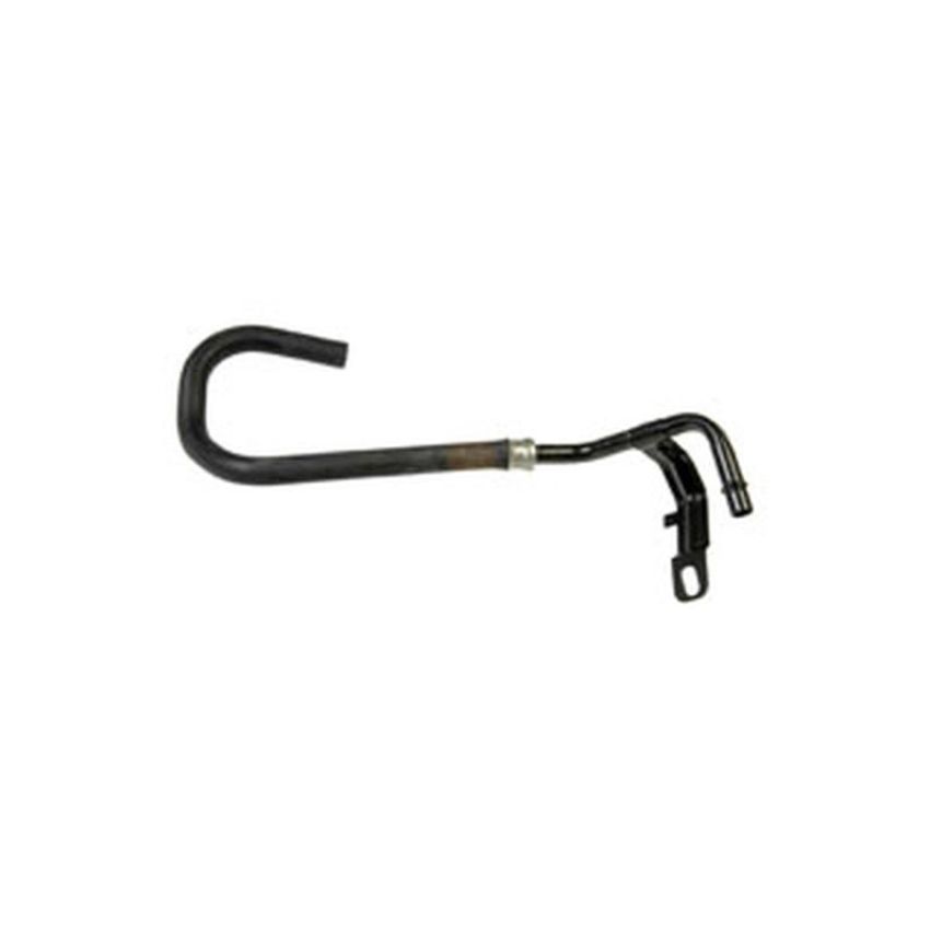 DORMAN 626-103 Heater Hose/Tube Assembly