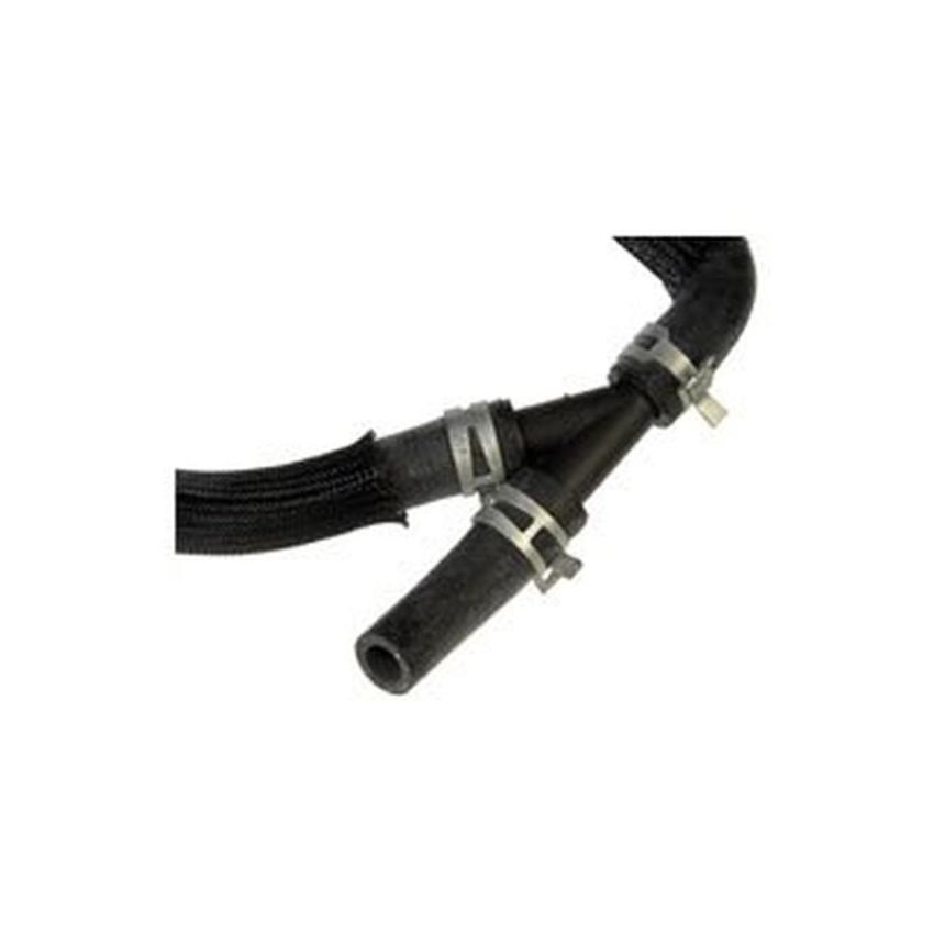 DORMAN 626-104 Heater Hose/Tube Assembly