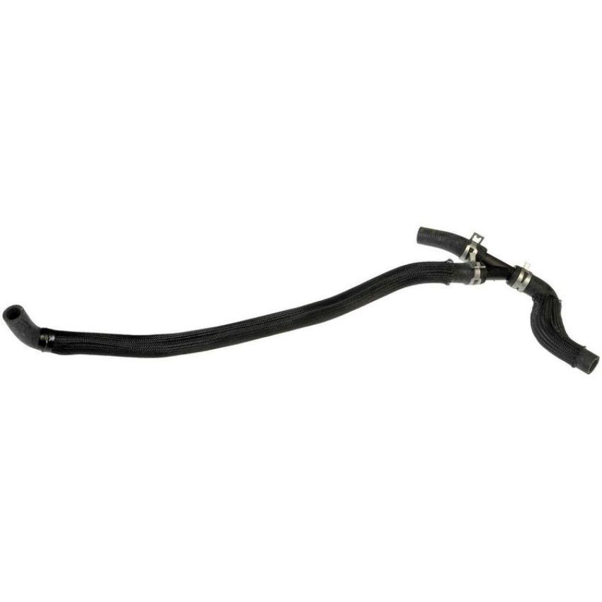 DORMAN 626-104 Heater Hose/Tube Assembly