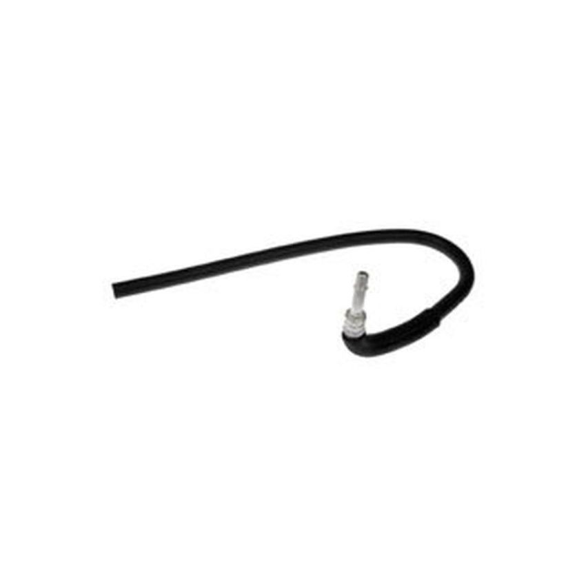DORMAN 626-105 Heater Hose Assembly