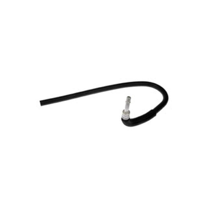 DORMAN 626-105 Heater Hose Assembly