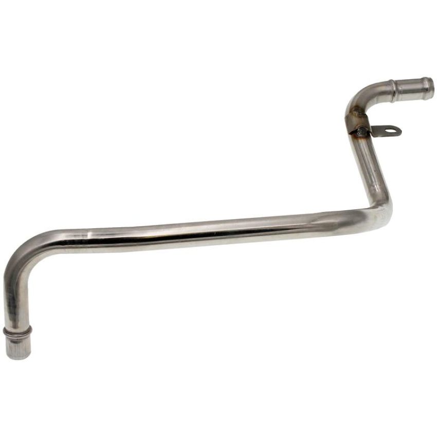 DORMAN 626-107 Engine Heater Hose Assembly