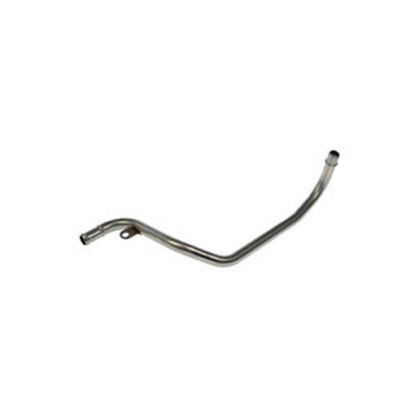 DORMAN 626-107 Engine Heater Hose Assembly