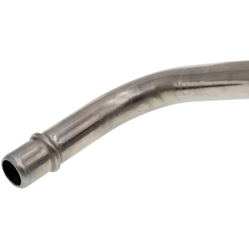 DORMAN 626-107 Engine Heater Hose Assembly