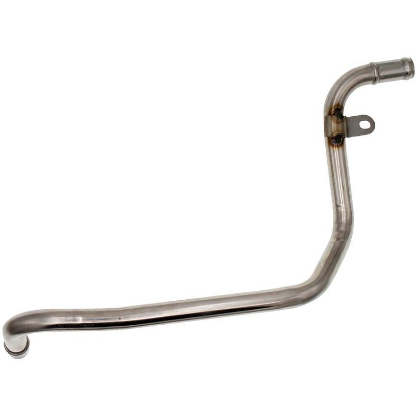 DORMAN 626-107 Engine Heater Hose Assembly