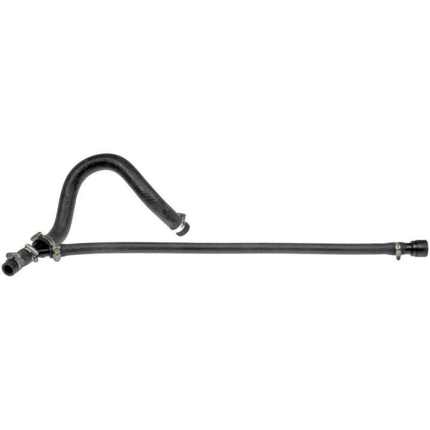 DORMAN 626-111 Engine Heater Hose Assembly