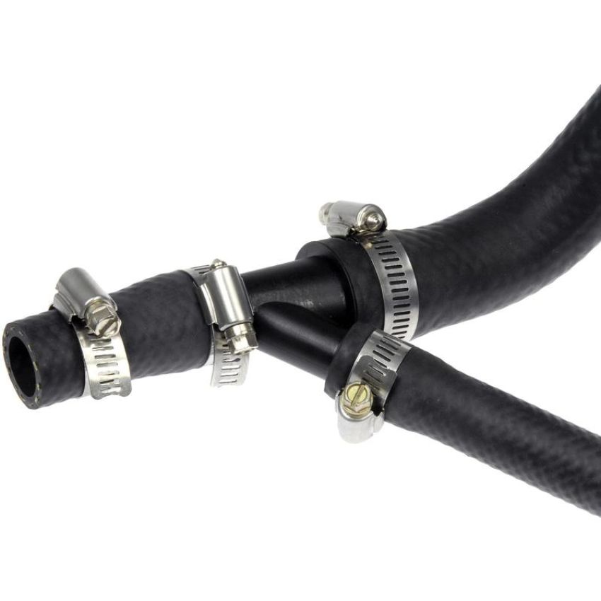 DORMAN 626-111 Engine Heater Hose Assembly