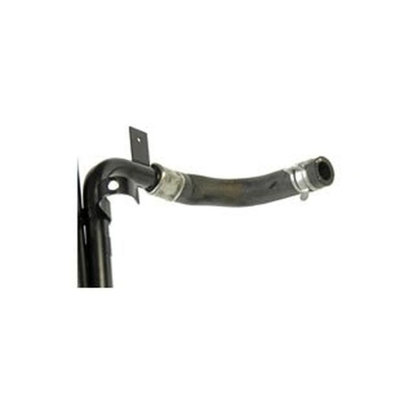DORMAN 626-200 Heater Hose/Tube Assembly