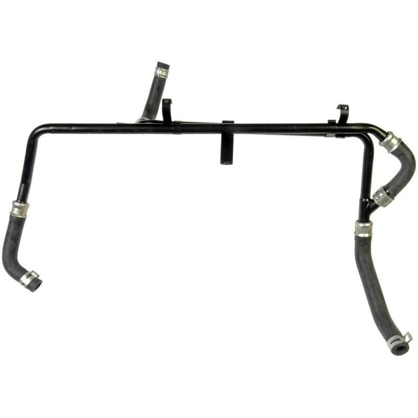 DORMAN 626-200 Heater Hose/Tube Assembly