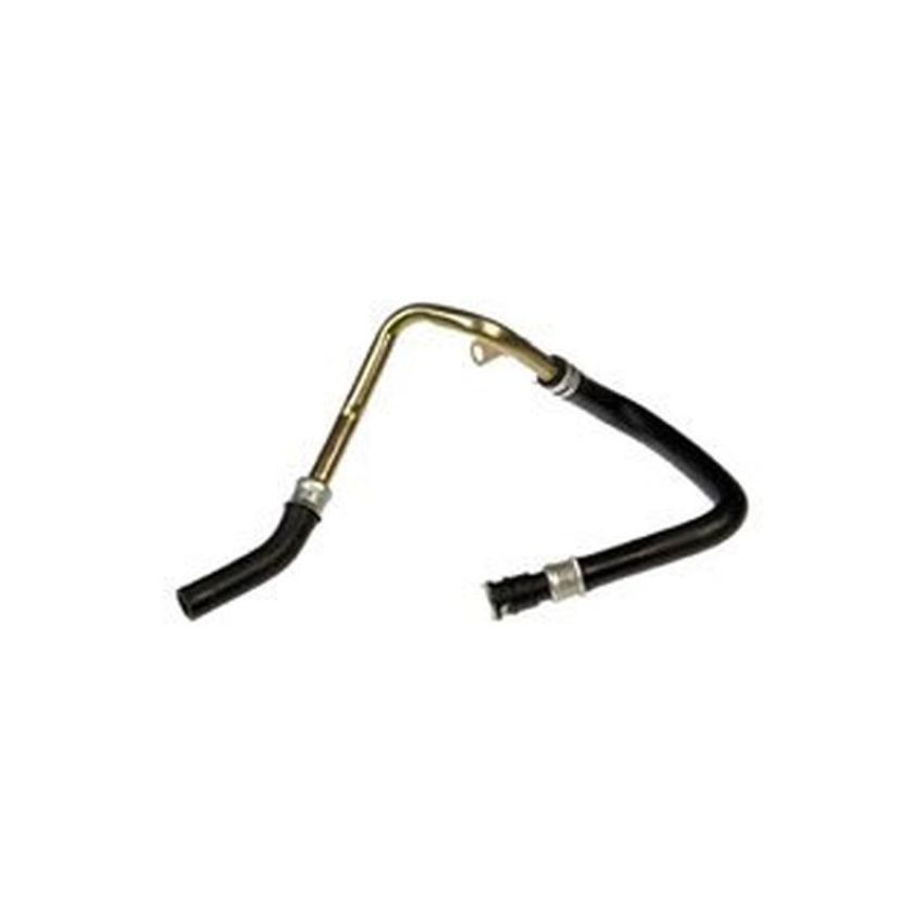 DORMAN 626-201 Heater Hose/Tube Assembly