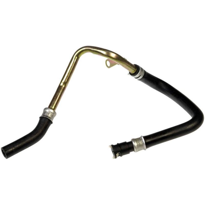 DORMAN 626-201 Heater Hose/Tube Assembly