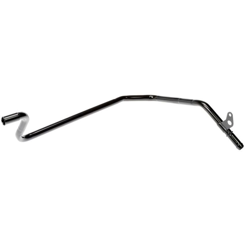 DORMAN 626-202 Heater Hose/Tube Assembly