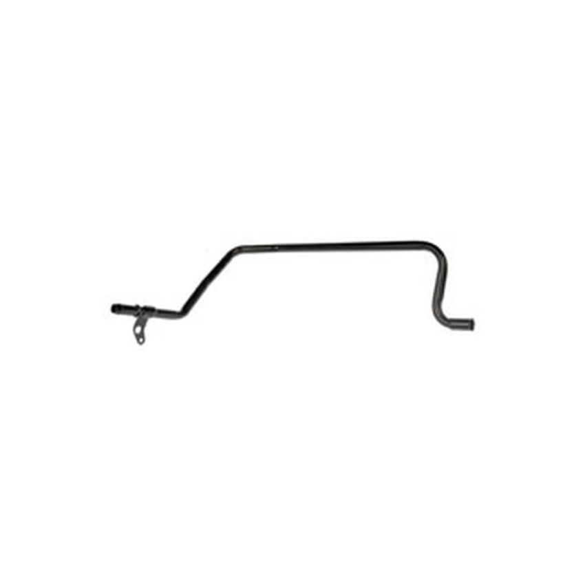 DORMAN 626-202 Heater Hose/Tube Assembly