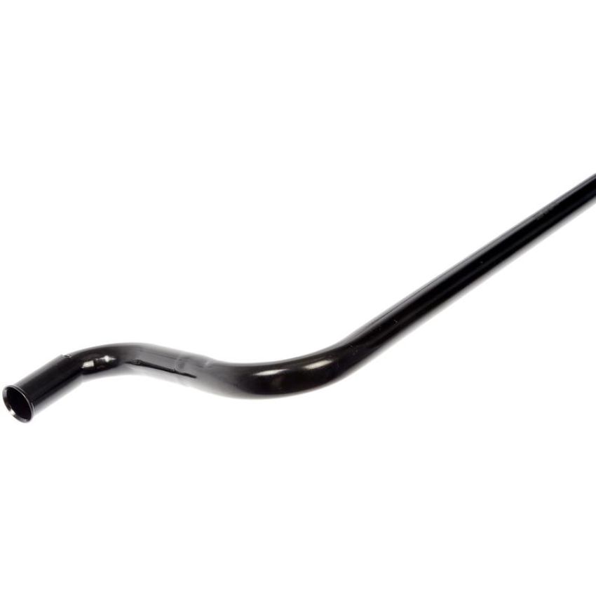 DORMAN 626-202 Heater Hose/Tube Assembly