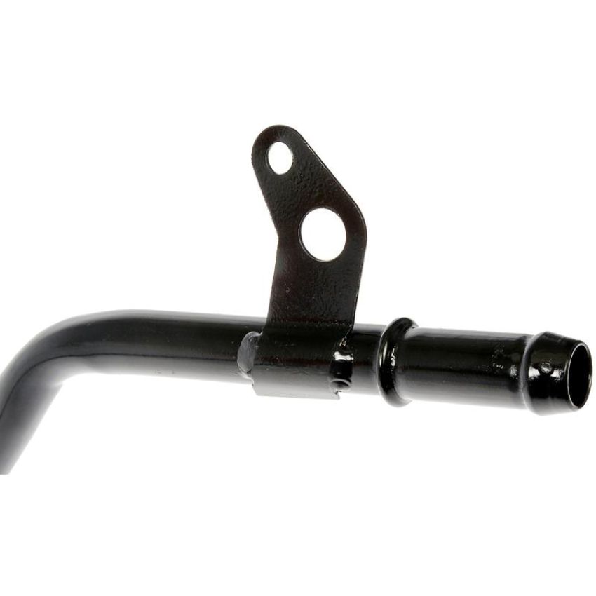 DORMAN 626-202 Heater Hose/Tube Assembly