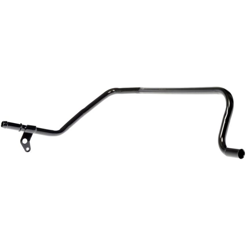 DORMAN 626-202 Heater Hose/Tube Assembly