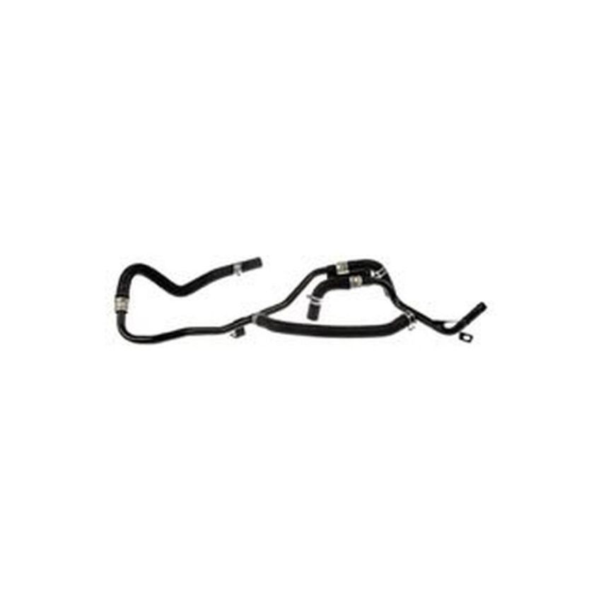 DORMAN 626-208 Heater Hose/Tube Assembly