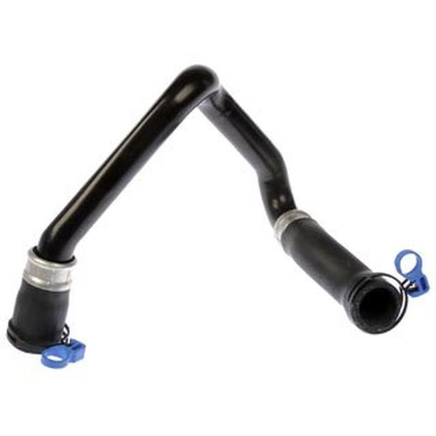 DORMAN 626-209 Heater Hose/Tube Assembly