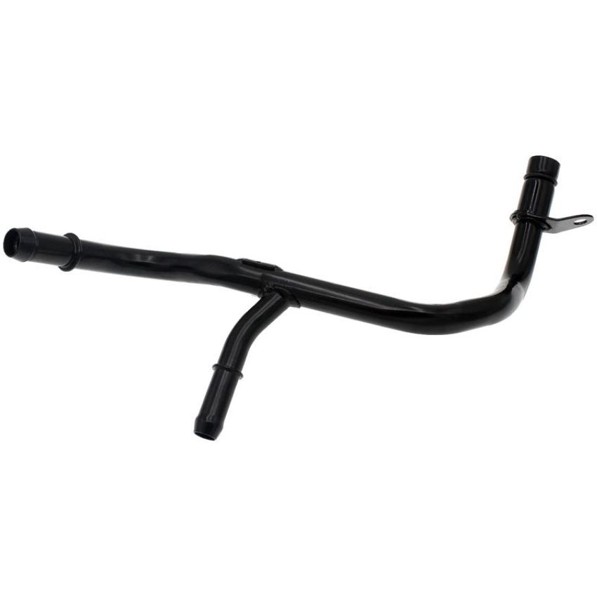 DORMAN 626-210 Engine Heater Hose Assembly