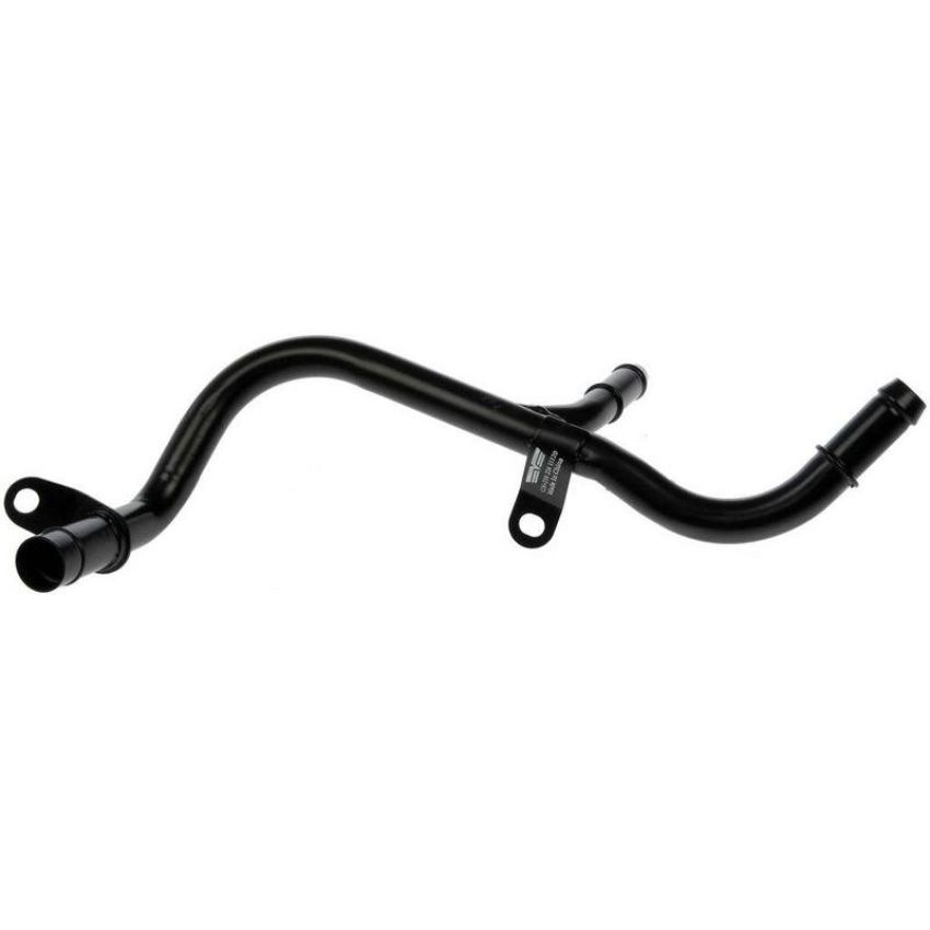 DORMAN 626-210 Engine Heater Hose Assembly