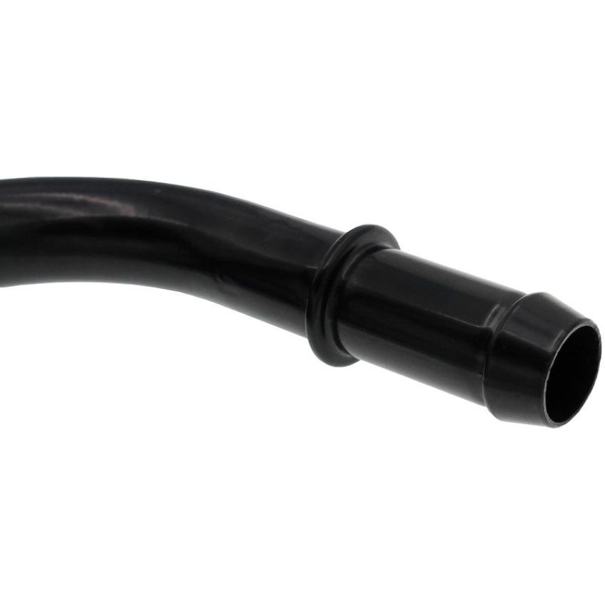 DORMAN 626-210 Engine Heater Hose Assembly
