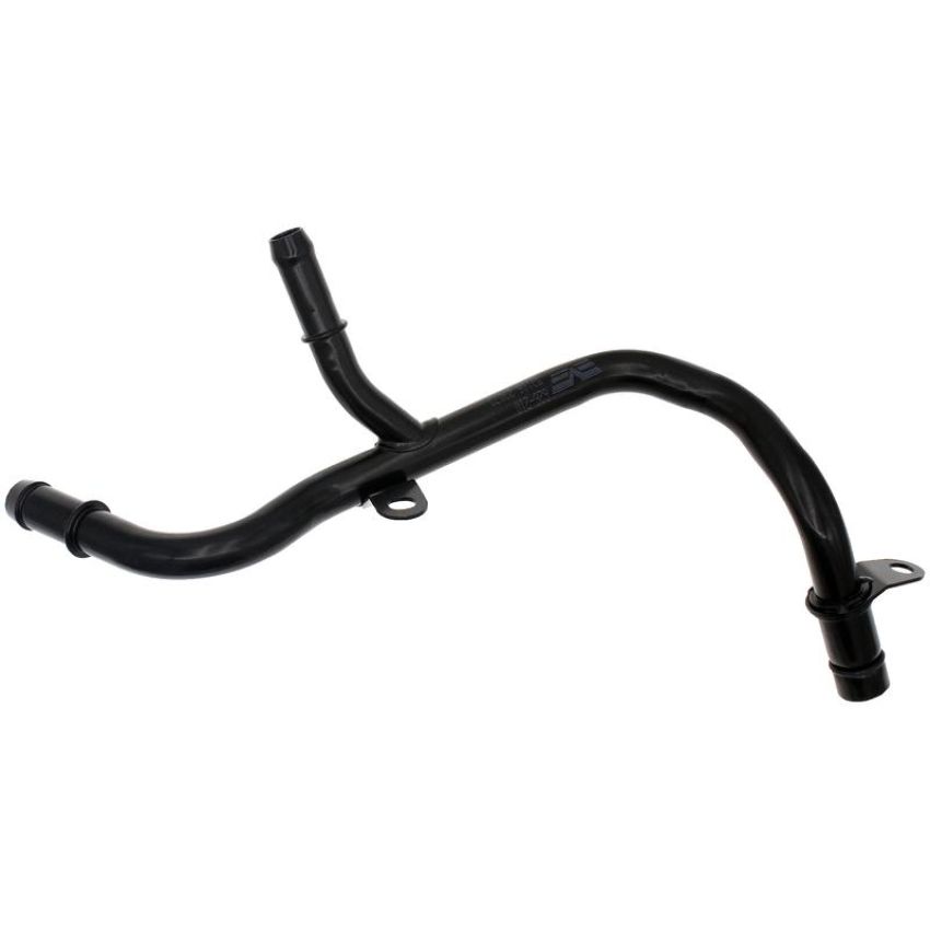 DORMAN 626-210 Engine Heater Hose Assembly