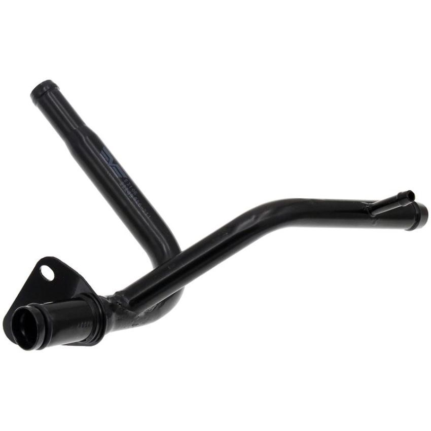 DORMAN 626-211 Engine Heater Hose Assembly
