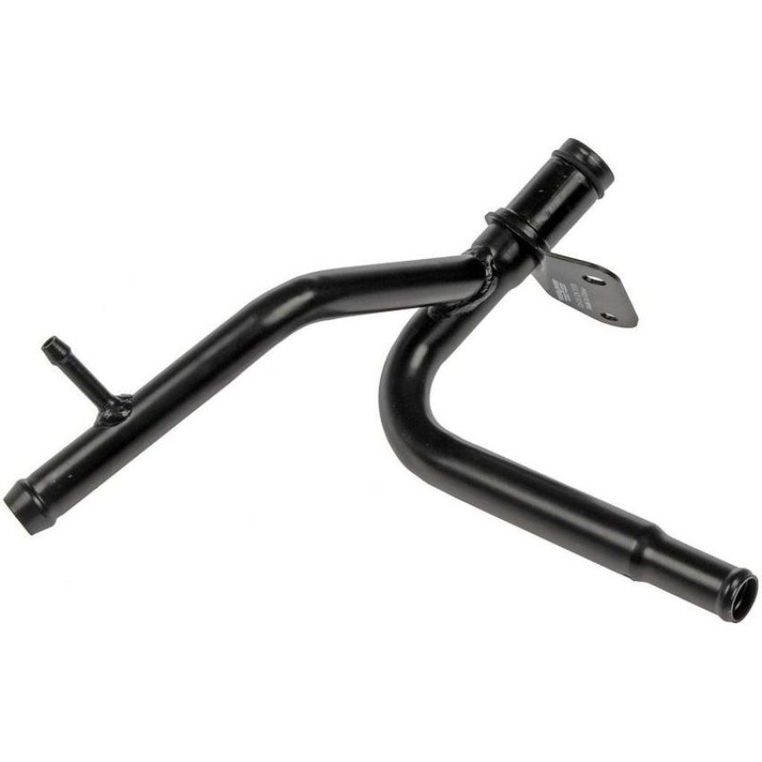 DORMAN 626-211 Engine Heater Hose Assembly