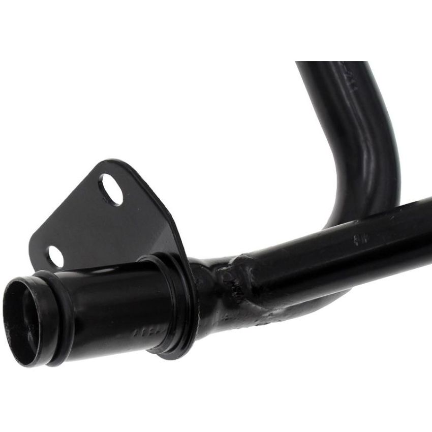DORMAN 626-211 Engine Heater Hose Assembly