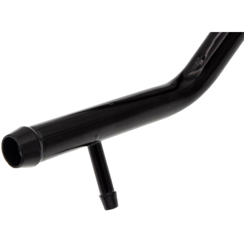 DORMAN 626-211 Engine Heater Hose Assembly