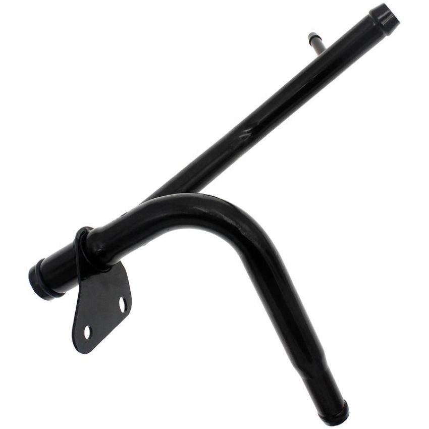 DORMAN 626-211 Engine Heater Hose Assembly