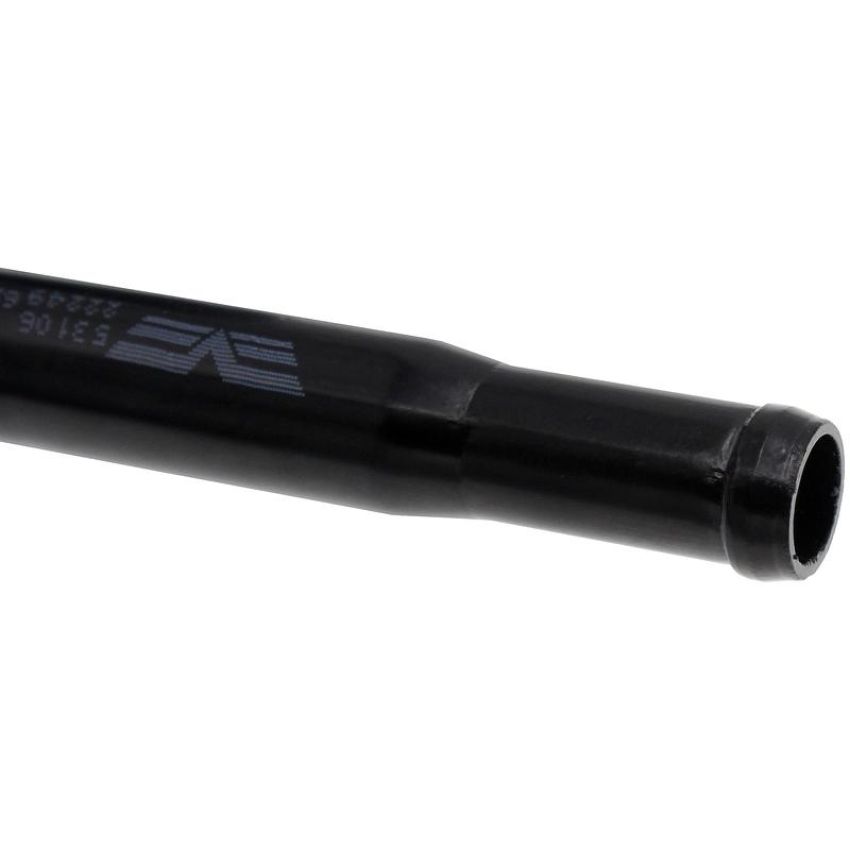 DORMAN 626-211 Engine Heater Hose Assembly