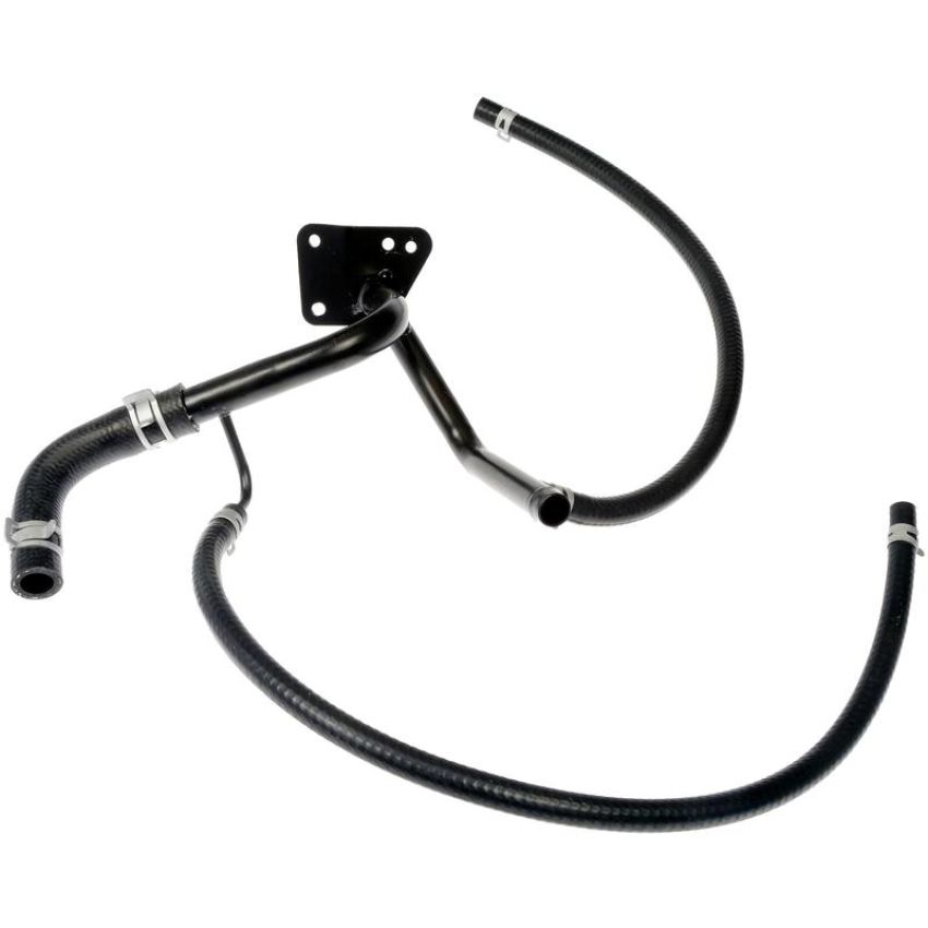 DORMAN 626-212 Engine Heater Hose Assembly