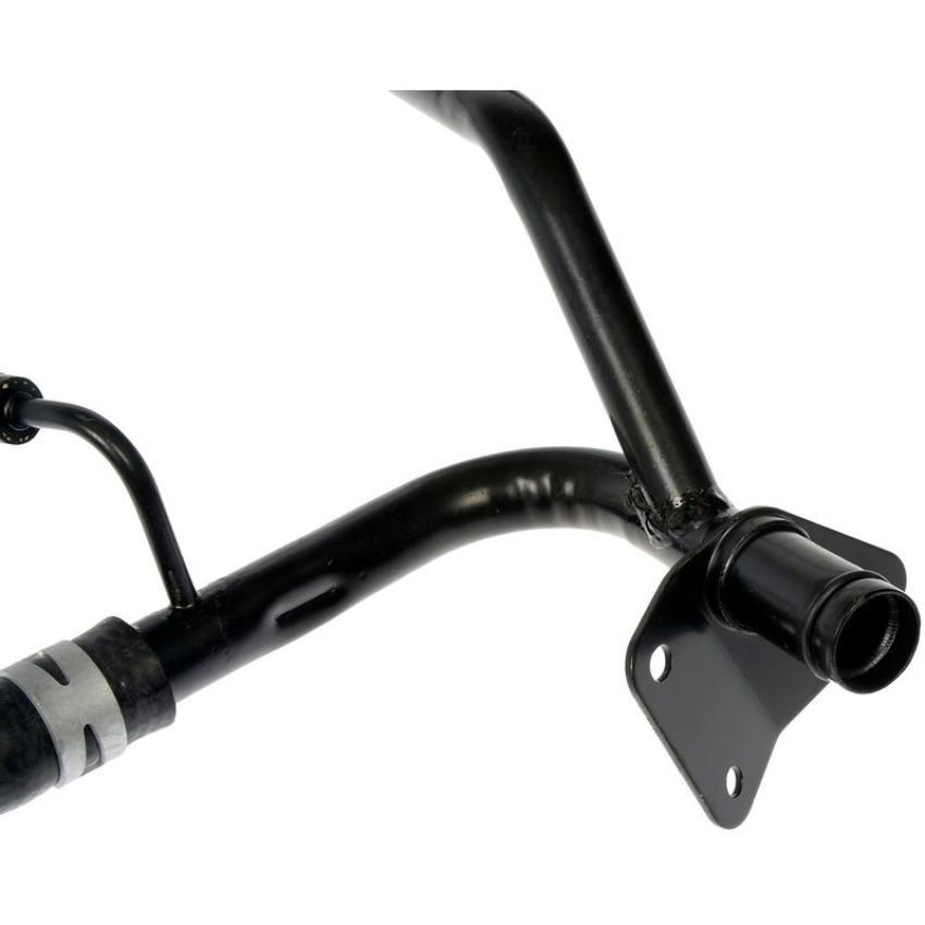 DORMAN 626-212 Engine Heater Hose Assembly