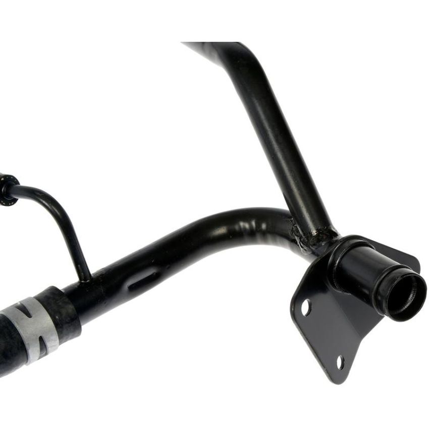 DORMAN 626-212 Engine Heater Hose Assembly
